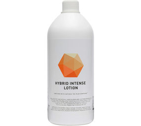 muk Haircare muk Color Hybrid Intense Lotion 1 L