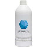 muk Haircare muk Color 20 Vol 6% 1 L