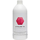 muk Haircare muk Color 40 Vol 12% 1 L