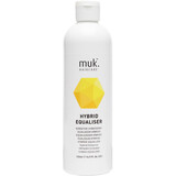 muk Haircare muk Color Hybrid Equaliser 500 ml