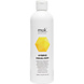 muk Haircare muk Color Hybrid Equaliser 500 ml