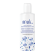 muk Haircare muk Keratin Smoothing Treatment Intensifier Forte 250 ml muk Haircare muk Keratin Smoothing Treatment Intensifier Forte 250 ml