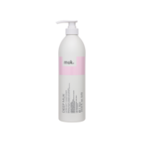 muk Haircare Deep muk Ultra Soft Conditioner 1000 ml