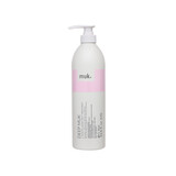 muk Haircare Deep muk 1 Minute Treatment 1000 ml muk Haircare Deep muk 1 Minute Treatment 1000 ml