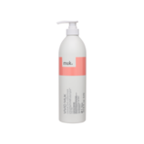 muk Haircare Vivid muk Colour Lock Conditioner 1000 ml