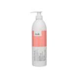 muk Haircare Vivid muk Colour Lock Shampoo 1000 ml