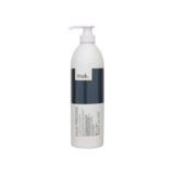 muk Haircare muk Prepare Pre Treatment Shampoo 1 L