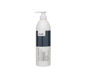 muk Haircare muk Prepare Pre Treatment Shampoo 1 L