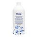 muk Haircare muk Keratin Smoothing Treatment Forte 1 L muk Haircare muk Keratin Smoothing Treatment Forte 1 L