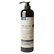 muk Haircare muk Spa Argan Oil Repair Mask 1000 ml muk Haircare muk Spa Argan Oil Repair Mask 1000 ml