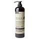 muk Haircare muk Spa Argan Oil Repair Conditioner 1000 ml muk Haircare muk Spa Argan Oil Repair Conditioner 1000 ml