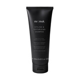 muk Haircare mr muk Thickening and Texturising Shampoo 250 ml