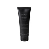 muk Haircare mr muk Dandruff Control Shampoo 250 ml