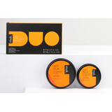 muk Haircare muk Dry Duo-pack