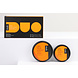muk Haircare muk Dry Duo-pack muk Haircare muk Dry Duo-pack