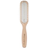 3VE 3VE Borstel 2007