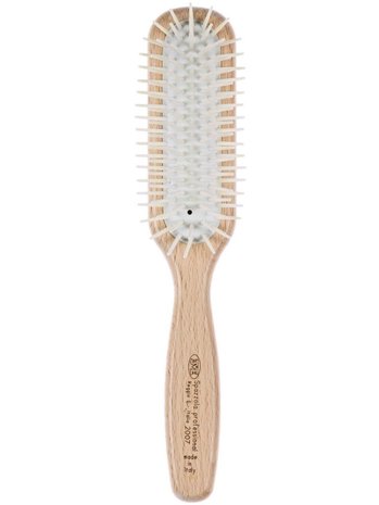 3VE 3VE Borstel 2007