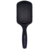 3VE 3VE Borstel 3292