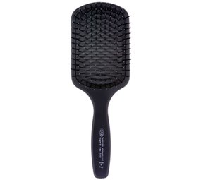 3VE 3VE Borstel 3292