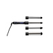 muk Haircare muk Curl Stick V2.0 muk Haircare muk Curl Stick V2.0