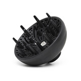 muk Haircare muk Blow Diffuser