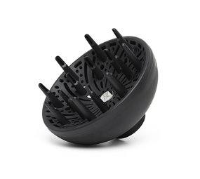 muk Haircare muk Blow Diffuser muk Haircare muk Blow Diffuser