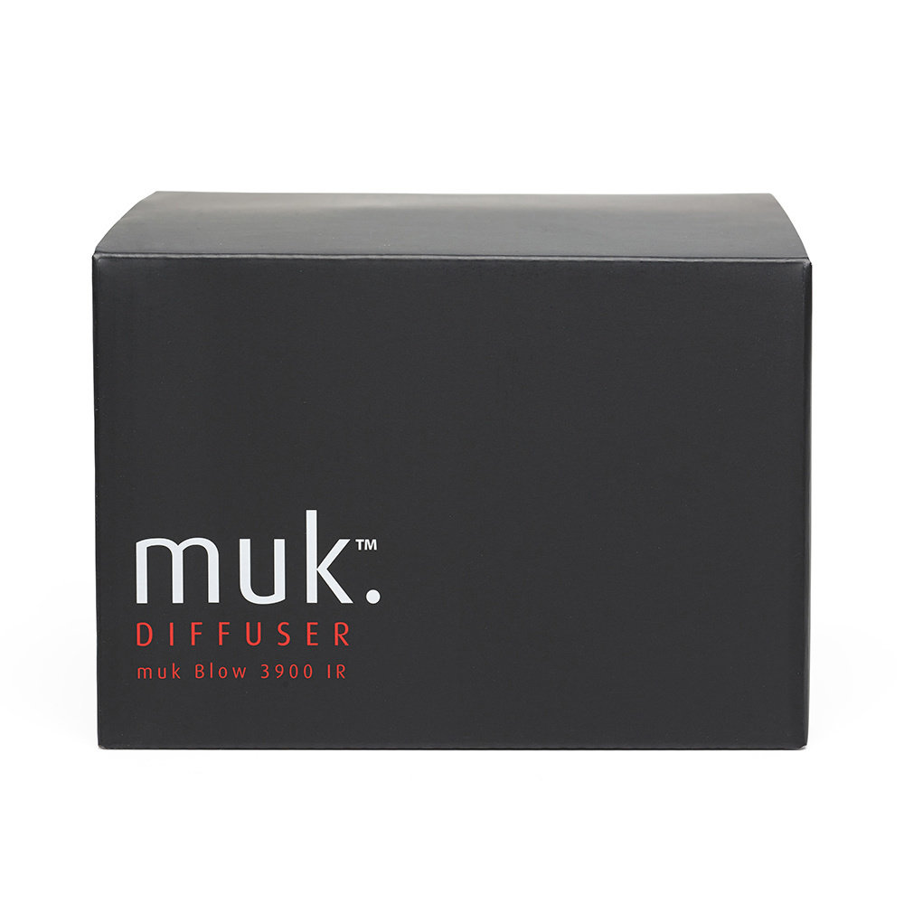 muk Haircare muk Blow Diffuser muk Haircare muk Blow Diffuser