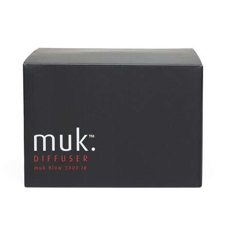muk Haircare muk Blow Diffuser muk Haircare muk Blow Diffuser