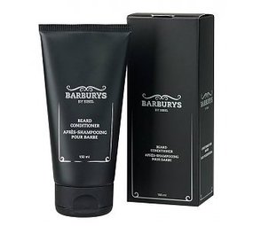 Barburys Barburys Beard Conditioner 150ml Barburys Barburys Beard Conditioner 150ml