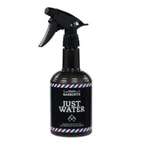 Barburys Barburys Just Water Spuitfles 600ml