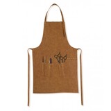 Barburys Barburys Mascul Leren Werkschort