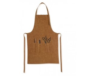 Barburys Barburys Mascul Leren Werkschort