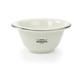 Barburys Barburys Bobo Scheerzeepkom Barburys Barburys Bobo Scheerzeepkom