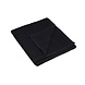 Bob Tuo Bob Tuo Handdoek 50x85 Bob Tuo Bob Tuo Handdoek 50x85