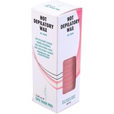 Epil'hair Pro SIBEL EHP Wax Discs Face/Body 20pcs