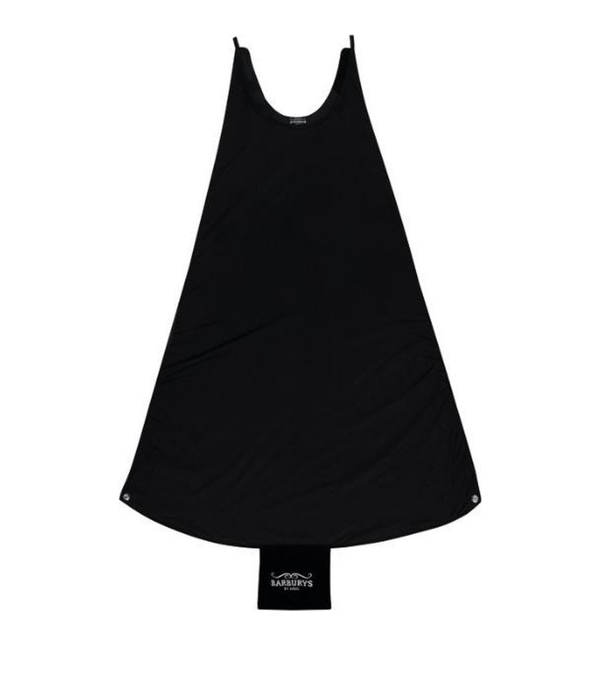 Barburys Barburys Baardcape Barburys Barburys Baardcape