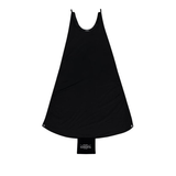 Barburys Barburys Baardcape