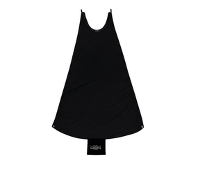 Barburys Barburys Baardcape