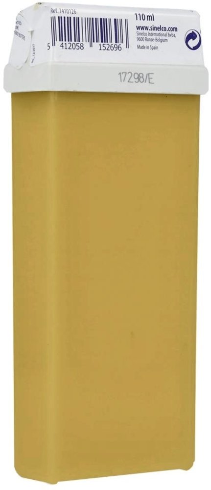 Epil'hair Pro Epil'hair Pro Ontharingswas Mono Use Alle Huidtypes 110ml Epil'hair Pro Epil'hair Pro Ontharingswas Mono Use Alle Huidtypes 110ml