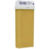 Epil'hair Pro Epil'hair Pro Ontharingswas Mono Use Alle Huidtypes 110ml