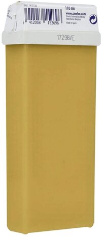 Epil'hair Pro Epil'hair Pro Ontharingswas Mono Use Alle Huidtypes 110ml Epil'hair Pro Epil'hair Pro Ontharingswas Mono Use Alle Huidtypes 110ml