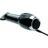 Barburys Barburys George Ergonomische Barberdroger