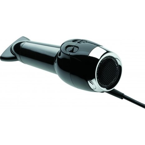 Barburys Barburys George Ergonomische Barberdroger Barburys Barburys George Ergonomische Barberdroger