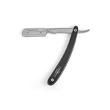 Barburys Barburys Gentleness Scheermes