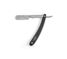 Barburys Barburys Gentleness Scheermes