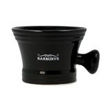 Barburys Barburys Garibaldi Shaving Mug