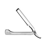 Kyone Kyone Scheermes RA-05 incl. 10 mesjes