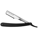 Kyone Kyone Scheermes RA-03 incl. 10 mesjes