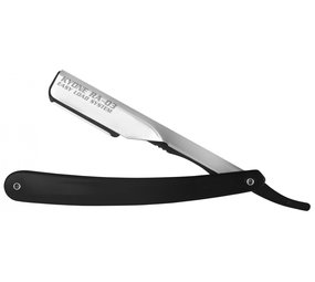 Kyone Kyone Scheermes RA-03 incl. 10 mesjes