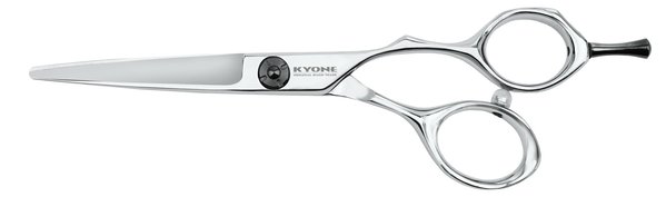 Kyone Kyone schaar 510 - 5.5 inch Kyone Kyone schaar 510 - 5.5 inch